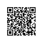 CR0603-JW-165ELF QRCode