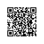 CR0603-JW-183ELF QRCode