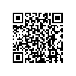 CR0603-JW-184ELF QRCode