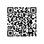 CR0603-JW-204ELF QRCode