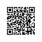 CR0603-JW-220ELF QRCode