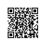 CR0603-JW-223ELF QRCode