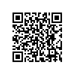 CR0603-JW-242ELF QRCode