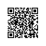 CR0603-JW-270ELF QRCode