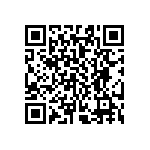 CR0603-JW-272ELF QRCode