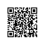 CR0603-JW-274ELF QRCode