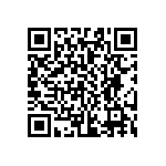 CR0603-JW-302ELF QRCode