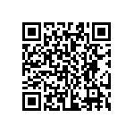 CR0603-JW-303ELF QRCode