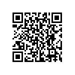 CR0603-JW-305ELF QRCode