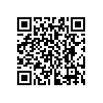 CR0603-JW-331ELF QRCode