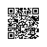 CR0603-JW-331GLF QRCode