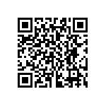 CR0603-JW-333ELF QRCode