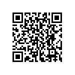 CR0603-JW-362ELF QRCode