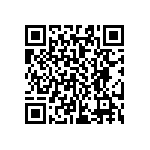 CR0603-JW-390GLF QRCode