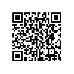 CR0603-JW-394ELF QRCode