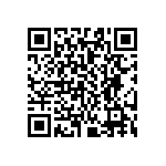 CR0603-JW-433ELF QRCode