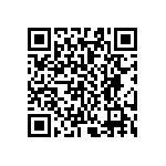 CR0603-JW-470GLF QRCode