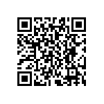 CR0603-JW-471GLF QRCode