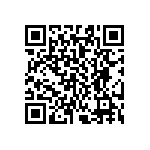 CR0603-JW-473GLF QRCode