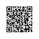 CR0603-JW-513ELF QRCode