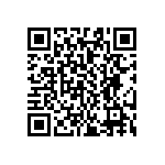 CR0603-JW-515ELF QRCode