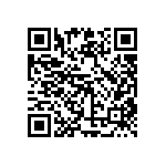 CR0603-JW-562GLF QRCode