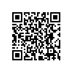 CR0603-JW-623ELF QRCode