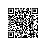 CR0603-JW-680ELF QRCode