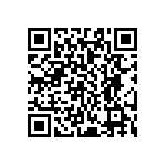 CR0603-JW-680GLF QRCode