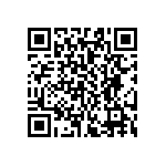 CR0603-JW-753ELF QRCode