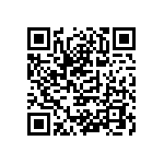 CR0603-JW-755ELF QRCode