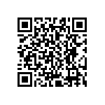 CR0603-JW-824ELF QRCode