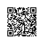 CR0603-JW-825ELF QRCode