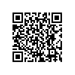 CR0603-JW-914ELF QRCode