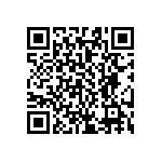 CR0603-JW-915ELF QRCode