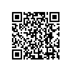 CR0805-FW-1005ELF QRCode