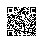 CR0805-FX-1003ELF QRCode