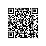 CR0805-FX-1004ELF QRCode