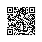 CR0805-FX-1050ELF QRCode