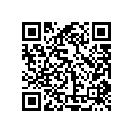 CR0805-FX-1051ELF QRCode