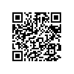 CR0805-FX-10R0ELF QRCode