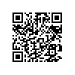 CR0805-FX-10R2ELF QRCode