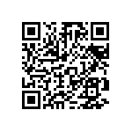 CR0805-FX-1101ELF QRCode