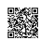 CR0805-FX-1130ELF QRCode