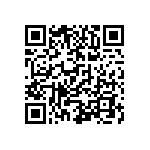 CR0805-FX-1131ELF QRCode