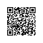 CR0805-FX-1132ELF QRCode