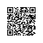 CR0805-FX-1183ELF QRCode