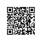 CR0805-FX-11R8ELF QRCode