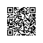 CR0805-FX-1201GLF QRCode