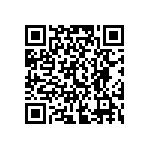 CR0805-FX-1214ELF QRCode